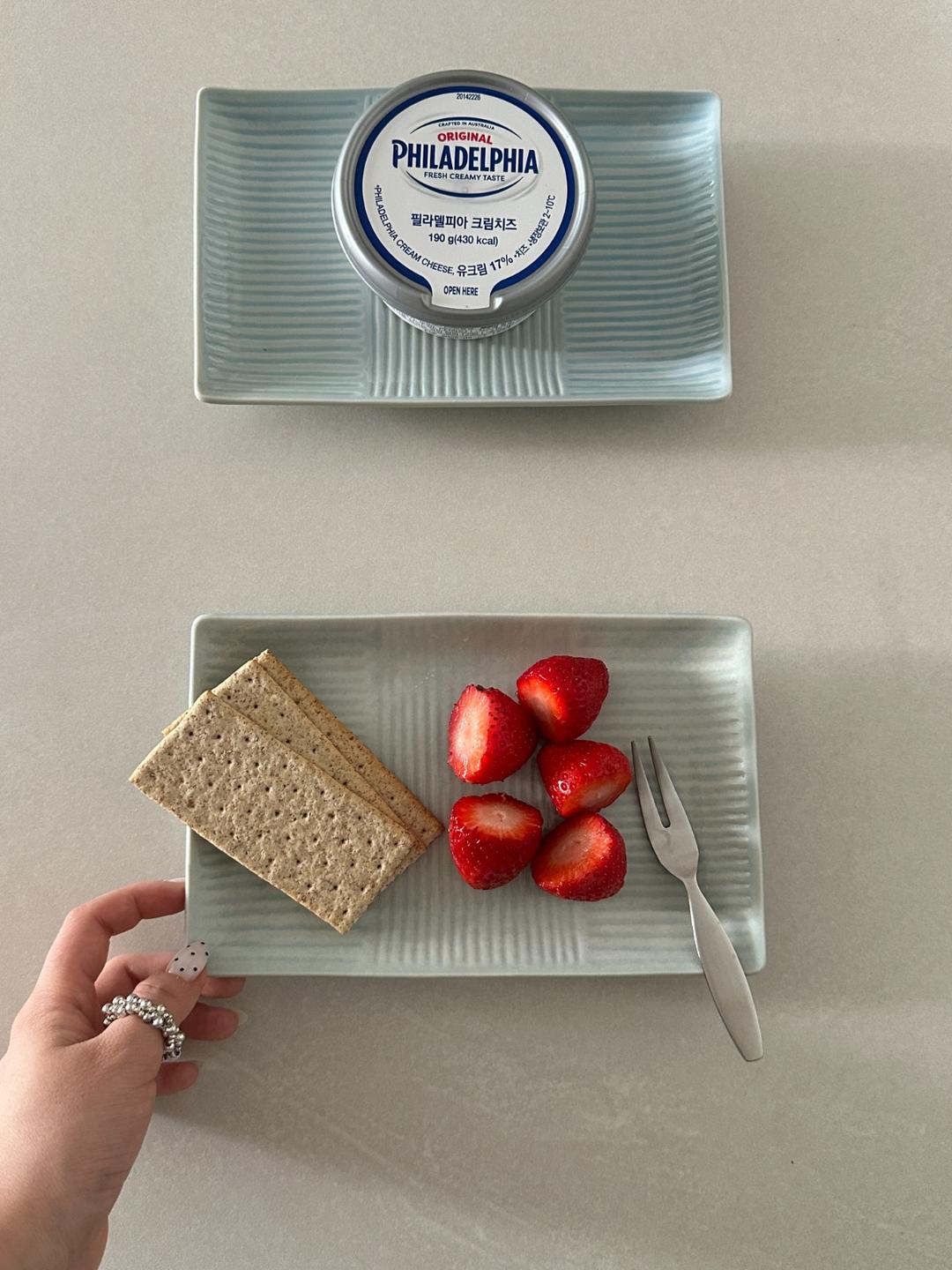 frost plate
