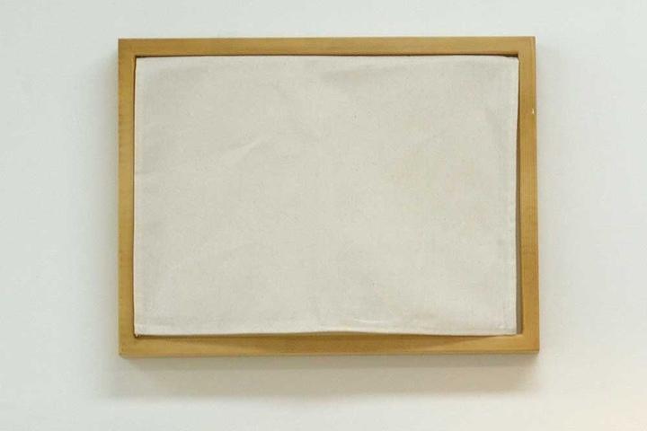 원목 두꺼비집 분전함커버 콘센트가리개