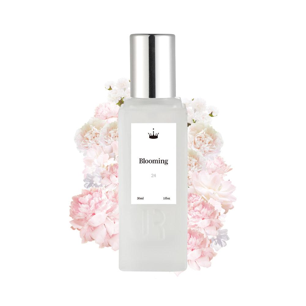블루밍 엑스트레 드 퍼퓸 30ml