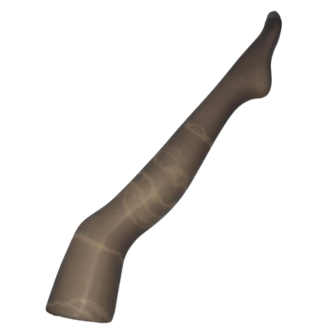 116
