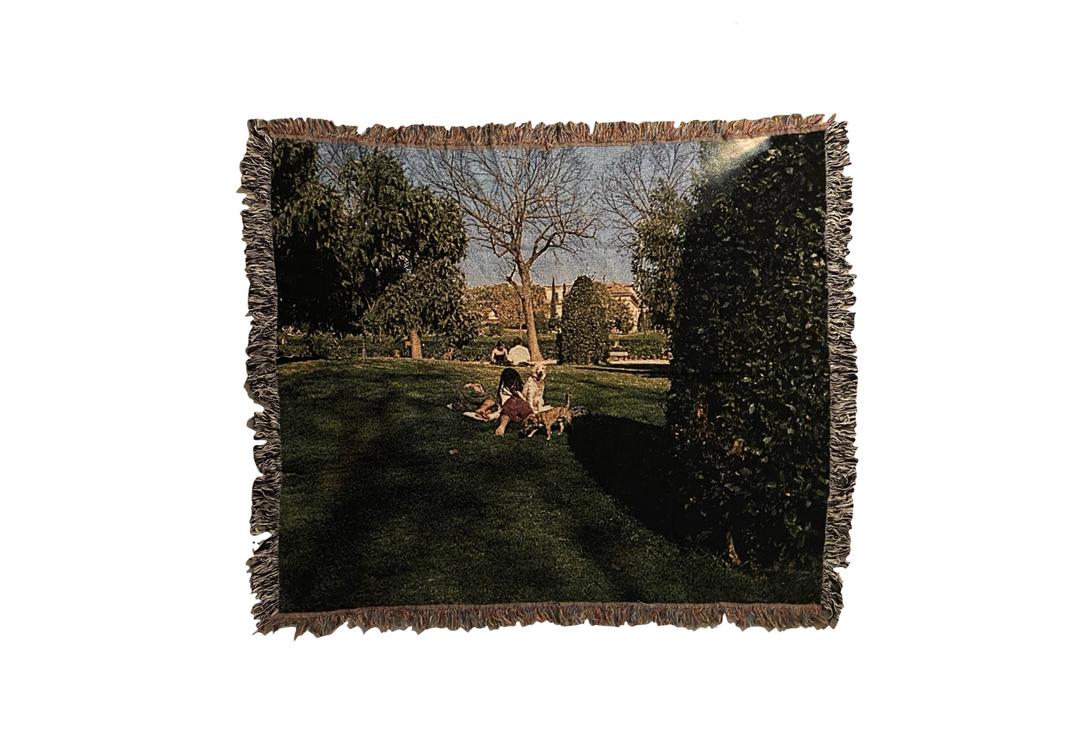 001 [size M] *Pre order