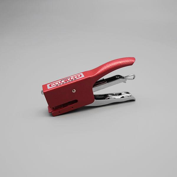 HOLD FAST STAPLER(RD)_Japan
