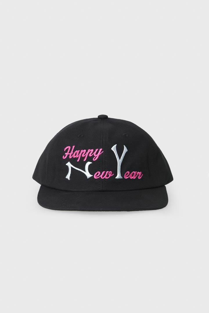TOKEN GIFT HAPPY NEW YEAR 2025VER. (BLACK)