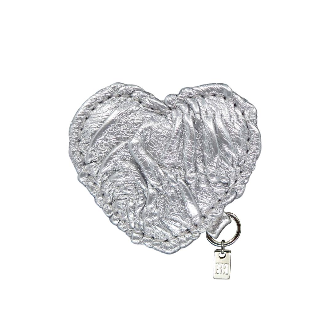 TEXTILE SMART TOK [ALIEN]