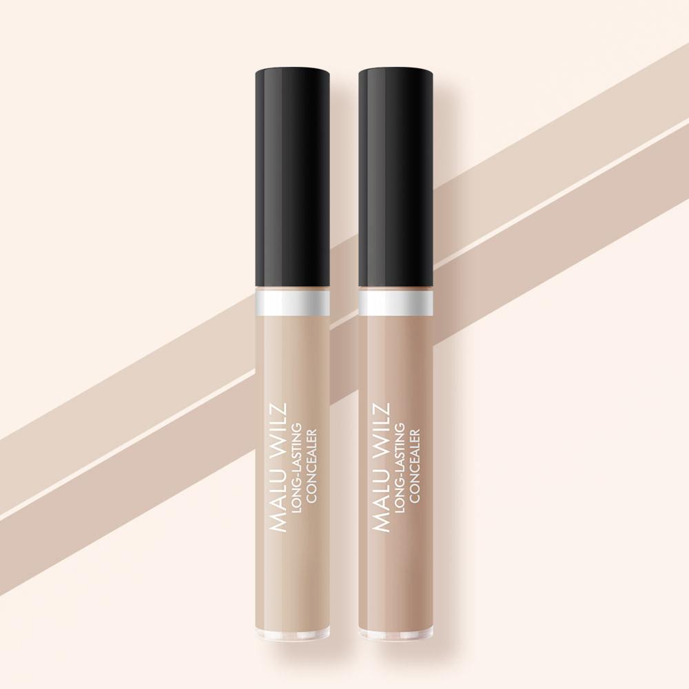 마루빌츠 롱래스팅 리퀴드 컨실러 7ml