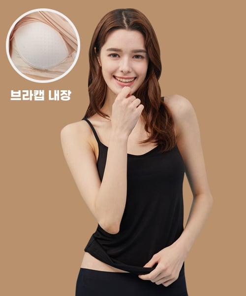 ZL 모달 스포츠 캡 내장형 에어홀 브라나시 택2