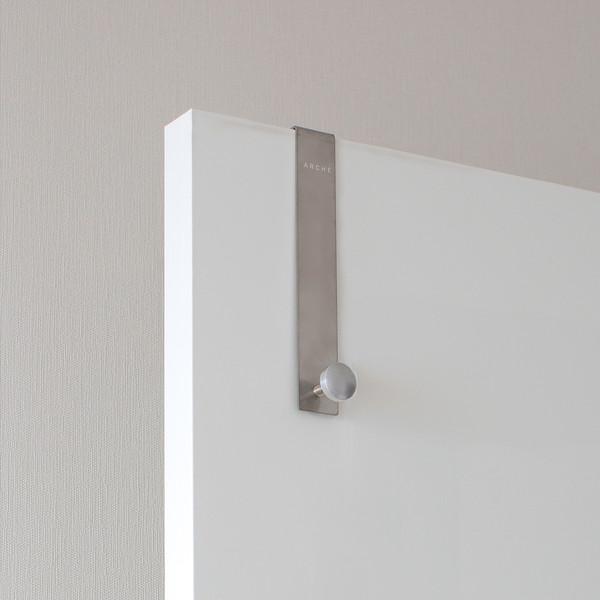 무타 문틀 행거