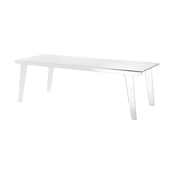 페인트, 랙탱글러 테이블