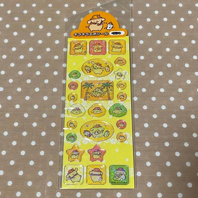 どこでもいっしょ　こねこもいっしょ　マグカップ Amazon.co.jp: どこでもいっしょ こねこもいっしょ マグカップ