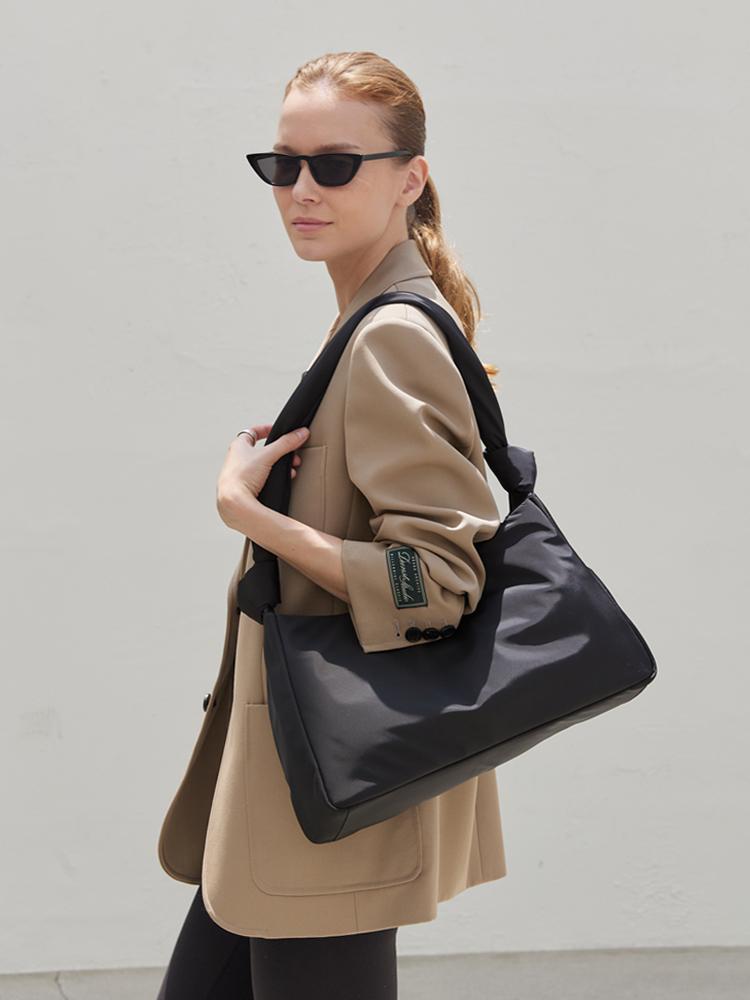 어반 플렉스백 L 390g - 3 Colors