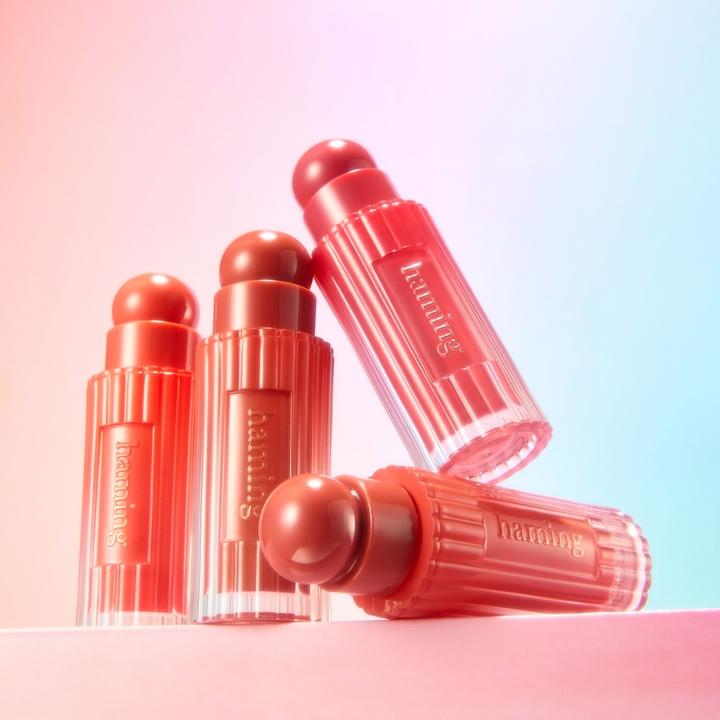 04 밀크로즈 Milk Rose