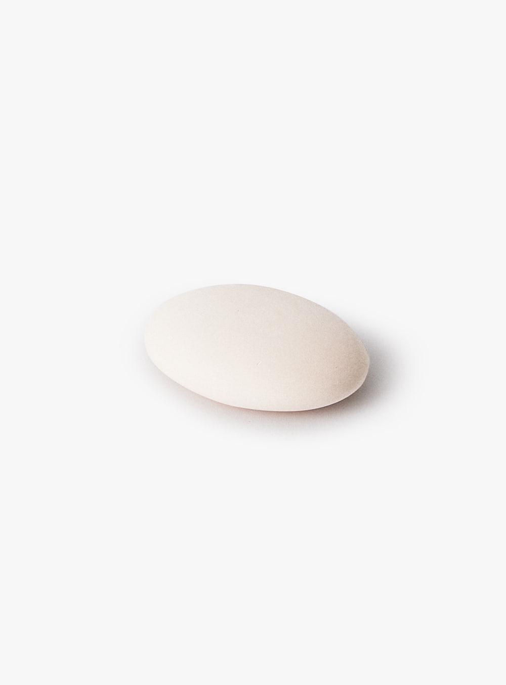 Rain Drop Perfume Stone