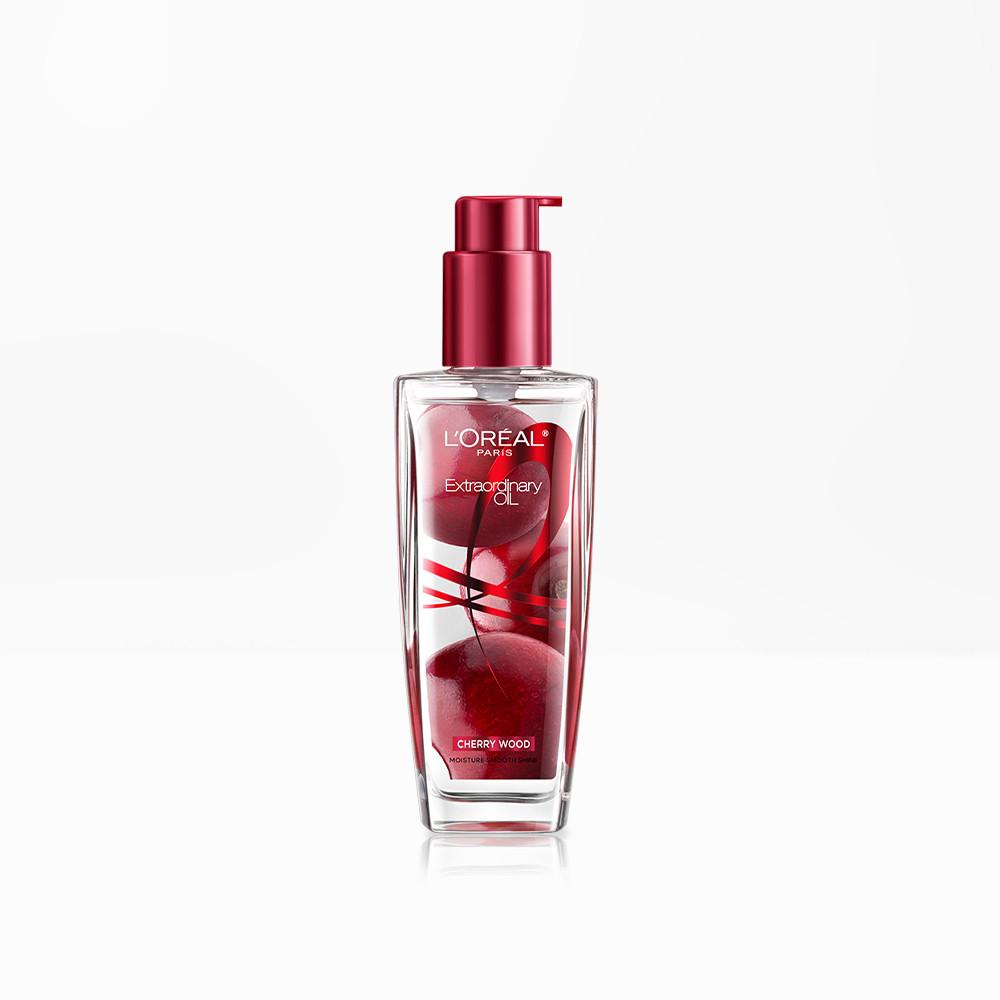 [NEW] 엑스트라오디네리 오일 체리 우드 100ml (도착보장)