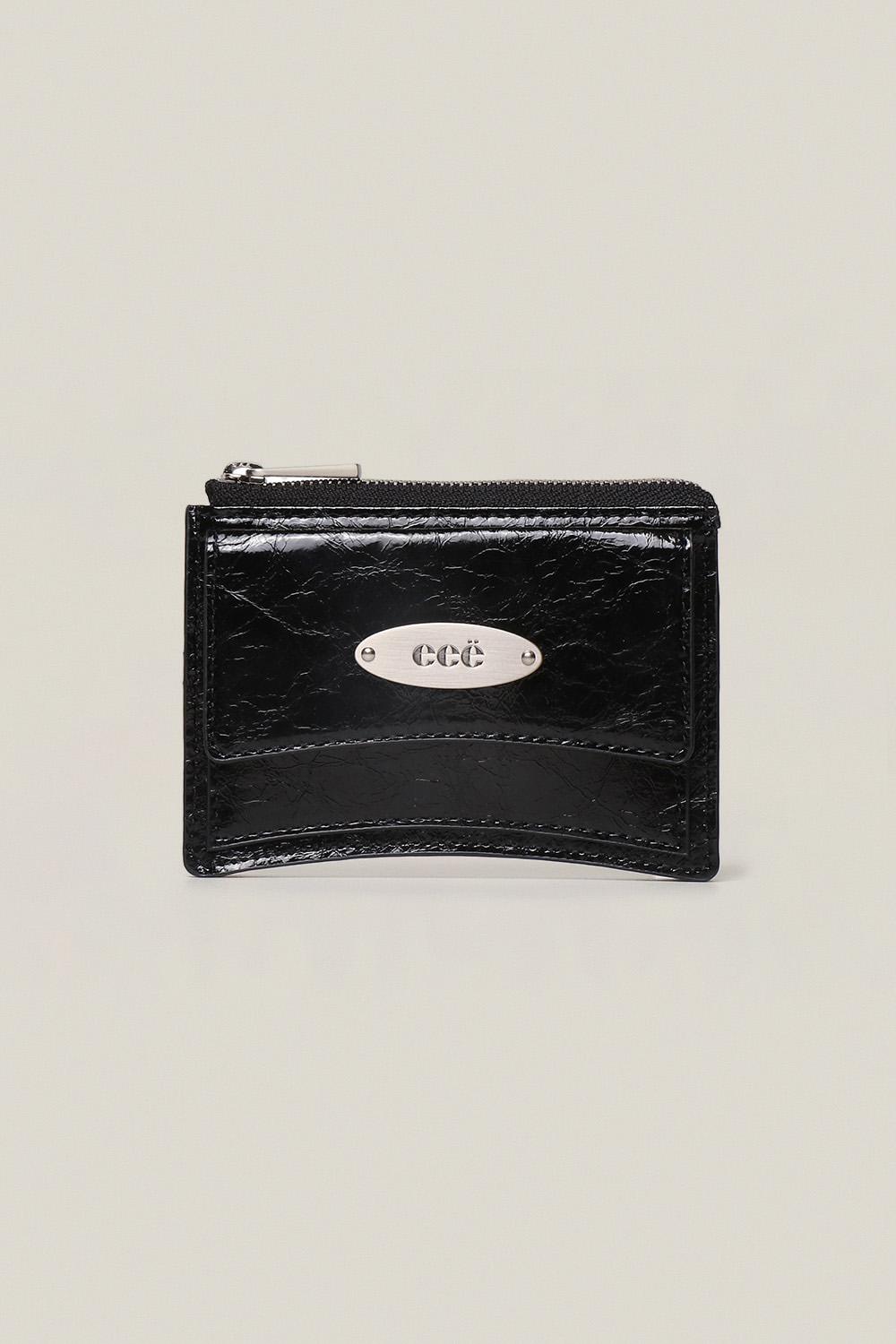 NANA CHAIN WALLET