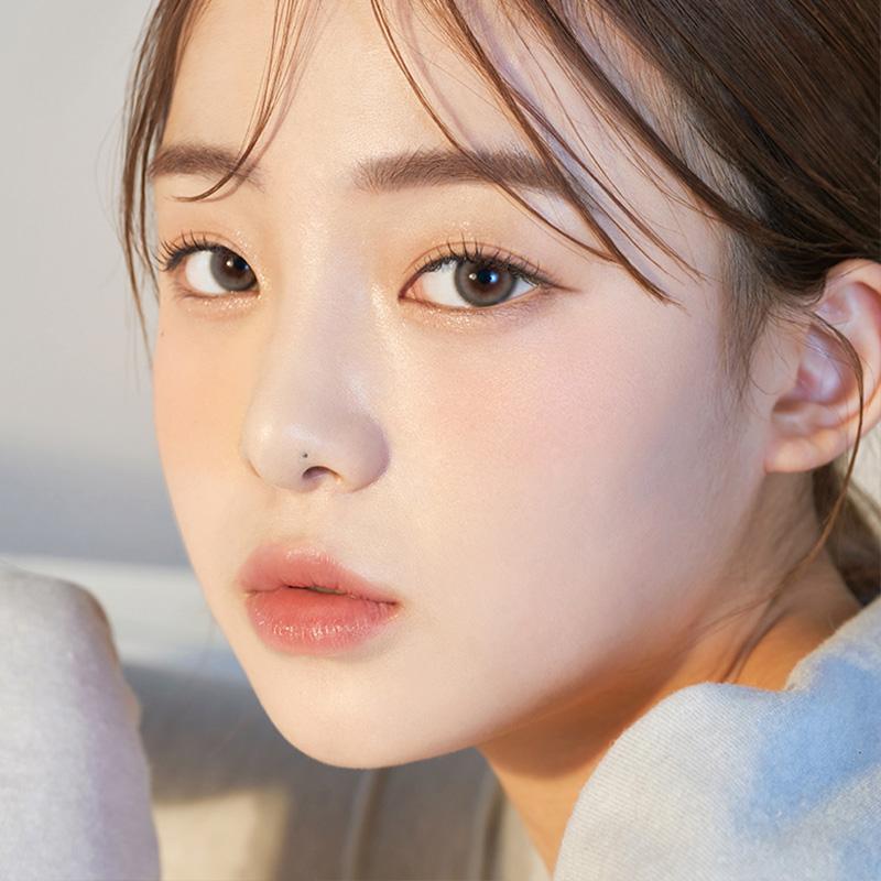 에브리데이 에센셜 그레이