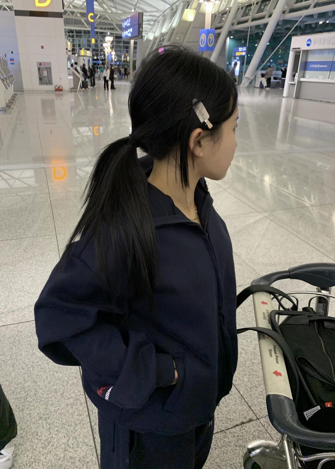 NOVA JERSEY ZIP-UP (UNISEX)_SET UP