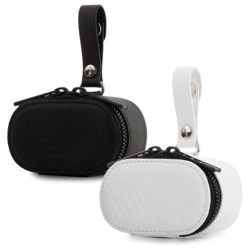 K1 볼파우치 볼주머니