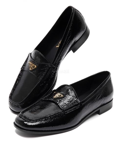 [PRADA]1D843N H27 F0002