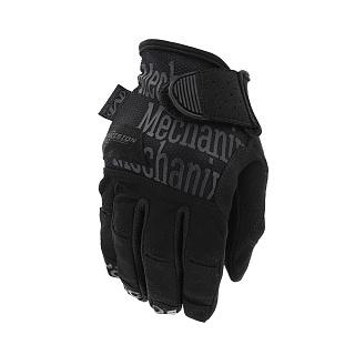 메카닉스 웨어 프리시전 프로 하이 덱스 글러브 (코버트) - 41,000원 | 택티컬아웃도어 넷피엑스