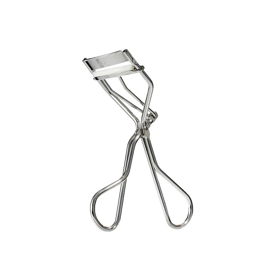 엘리메르 아이딜 속눈썹펌 뷰러