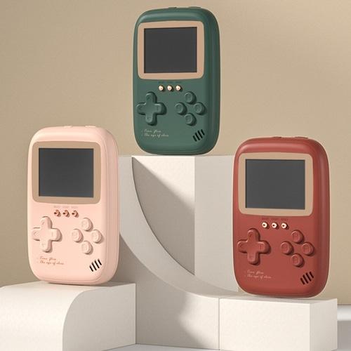 반다이 昭和レトロゲーム☆機動戦士ガンダムLSIポータブルゲーム