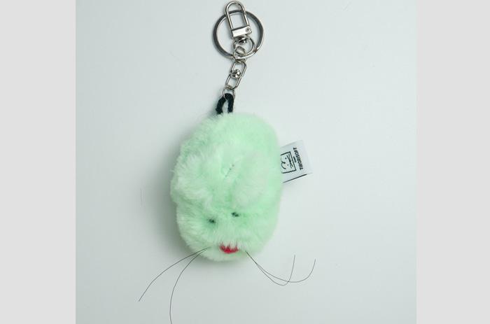 [띠로리소프트] 한입거리 쥐방울 (4차입고)