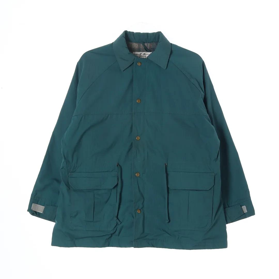 VINTAGE | 세컨솔드