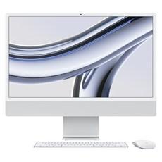 Apple 2023 아이맥 24 M3