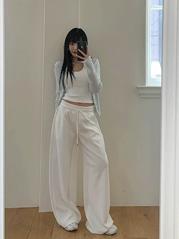 (릴스 추천) 룰루 트레이닝 PT