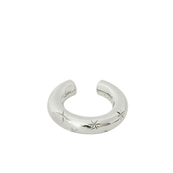 EARCUFF 03