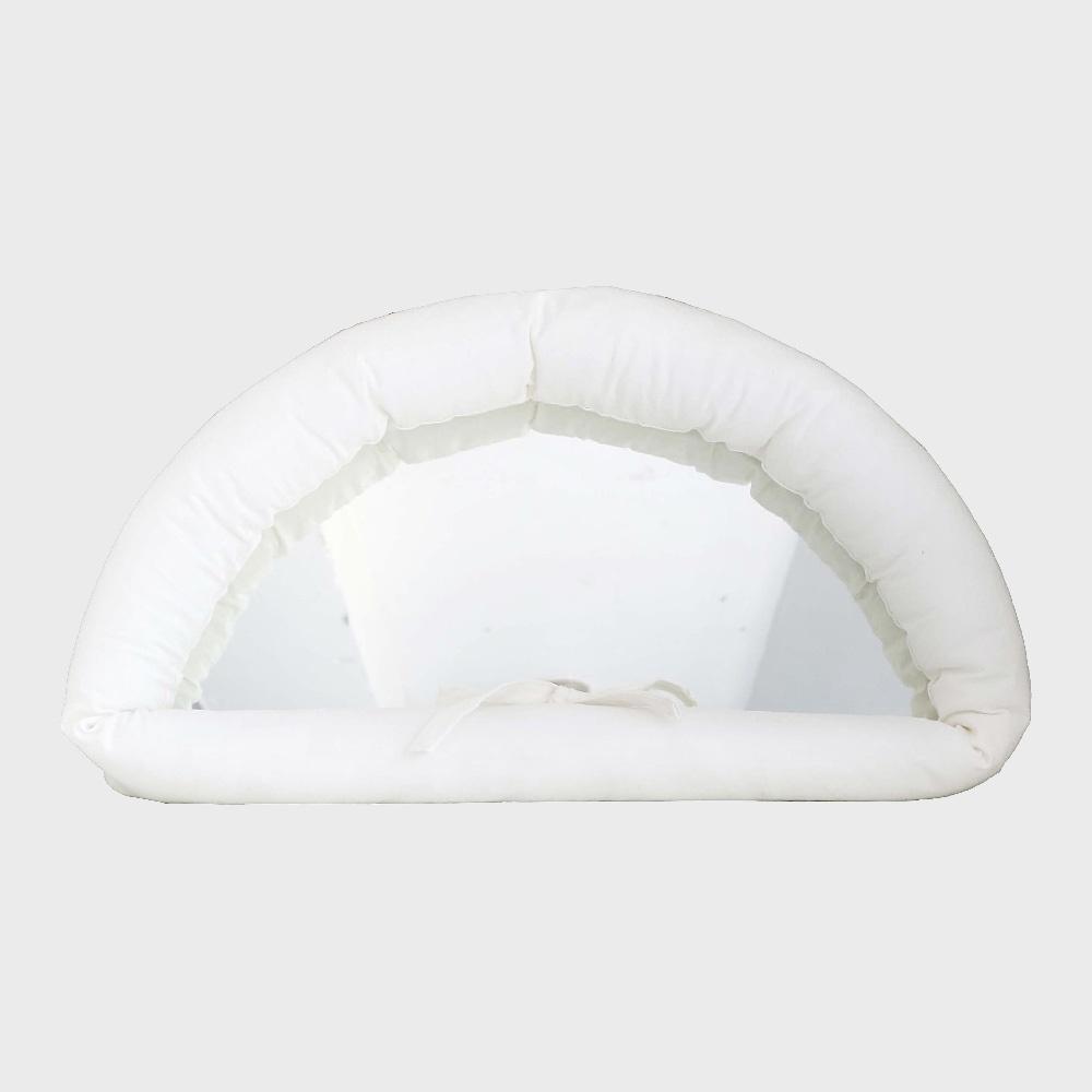 MIHOMIDU Cushion mirror