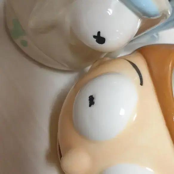 [급전] 가격 제시O, 릭 앤 모티 머그컵 일괄