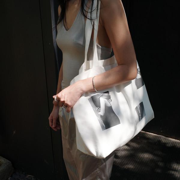 Love Love Bag