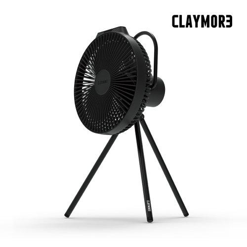 선풍기 V1040 블랙