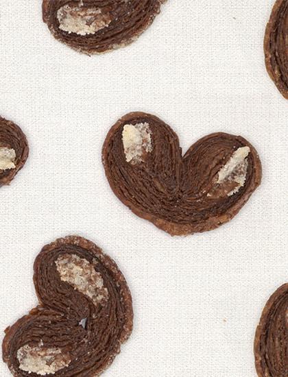 초코빨미에(10EA)