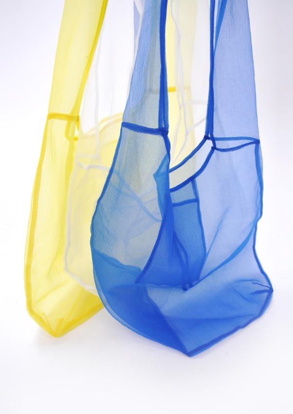 oganza bag(3color)