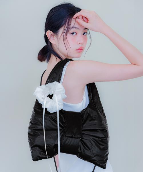 리호백_Black