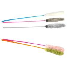 힐링타임 부들부들 막대 랜덤 발송 3p + 오뎅꼬치 랜덤 발송 2p