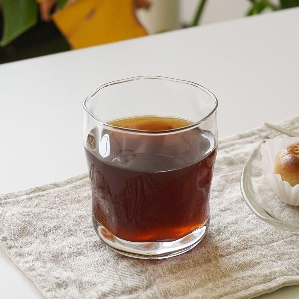 테비네리 프리 컵 300ml