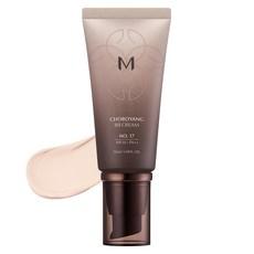 미샤 M 초보양 비비크림 SPF30 PA++ 50ml