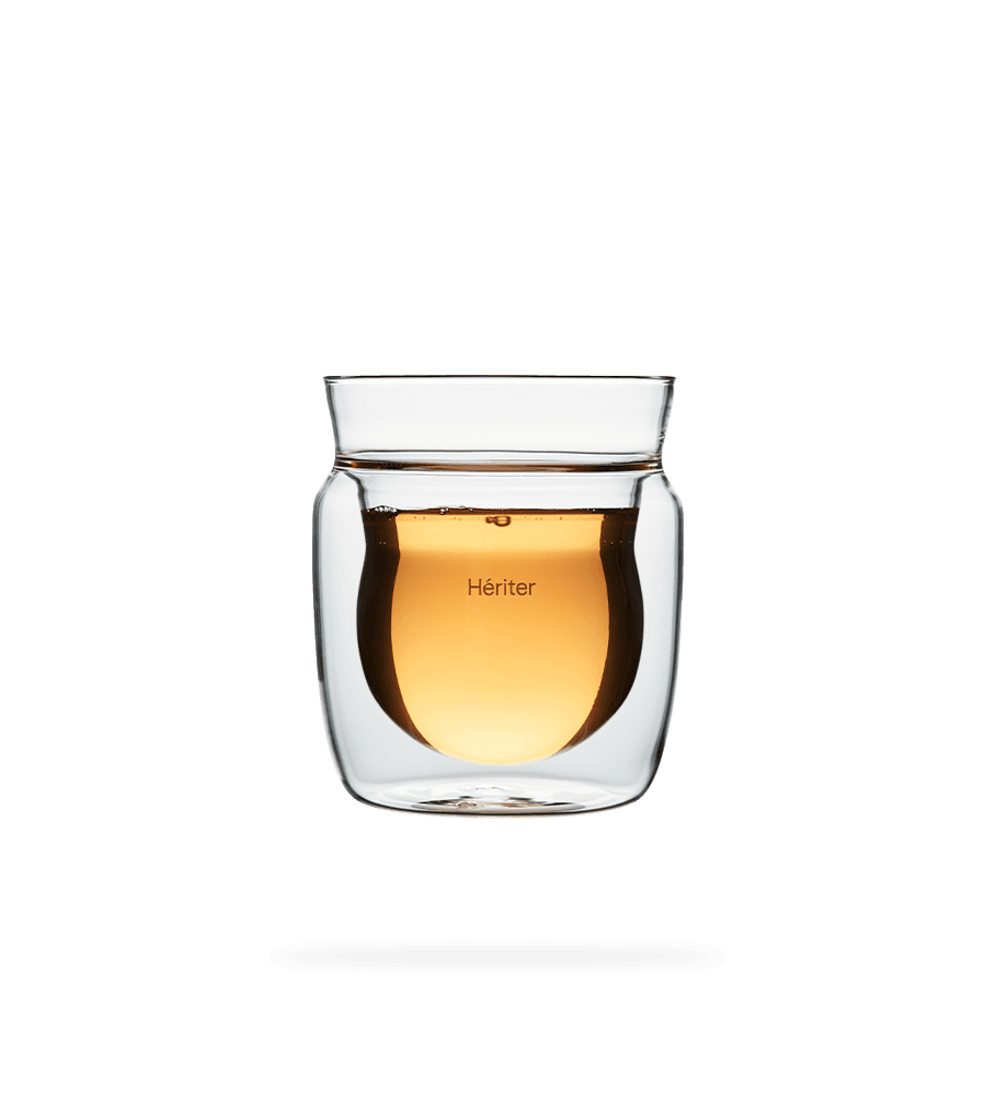 준 글라스 - 270ML