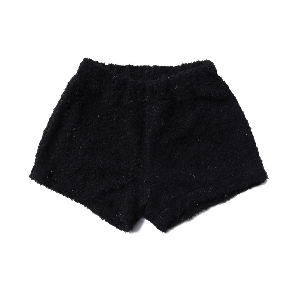 [MADE] snow pants 스노우 팬츠