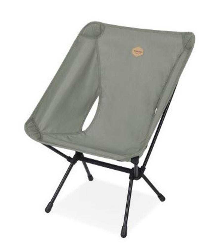 스노우라인 라세체어 라이트 경량 백패킹 낚시 피크닉 캠핑의자