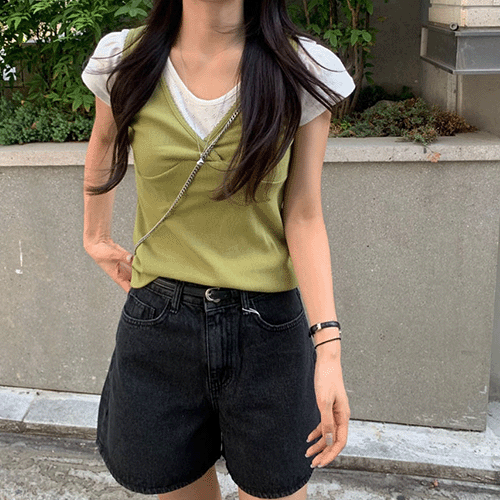 오브던 유즈미 레이스 나시