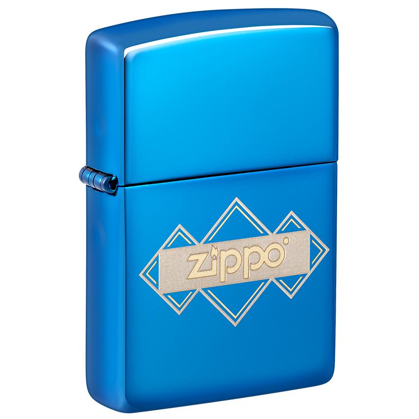 [사은품 3종]ZIPPO Founder`s day 컬렉션 48706