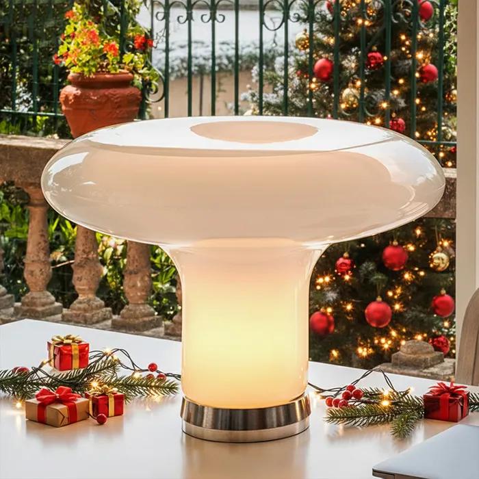 아르떼미데 레스보 단스탠드 테이블조명 Lesbo Table Lamp(무상설치)