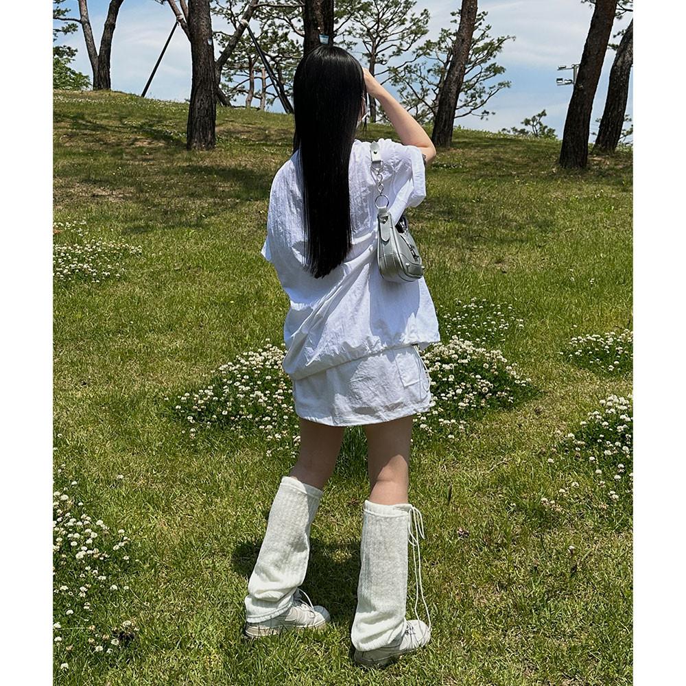 나일론포켓미니SK