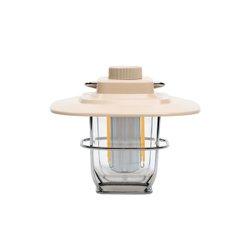 [이타카] 엔칸토 랜턴 - 캠핑랜턴/LED랜턴/무드등