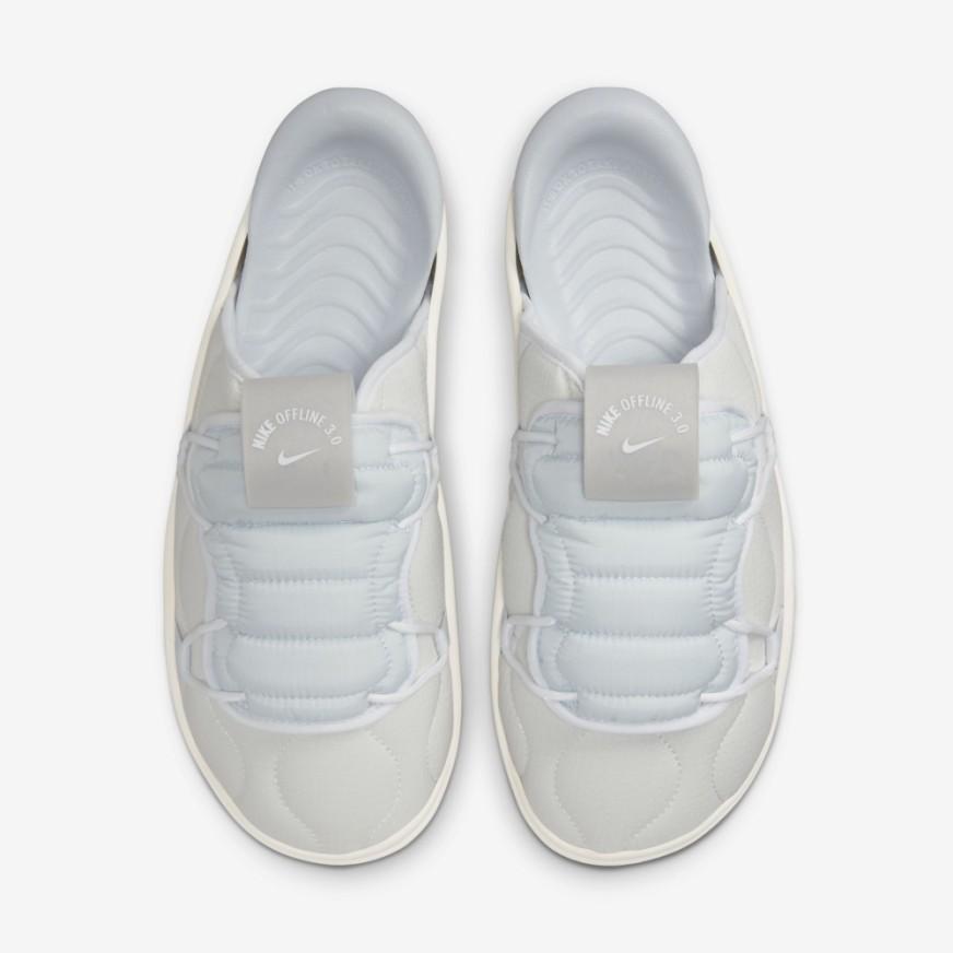 나이키 오프라인 3.0