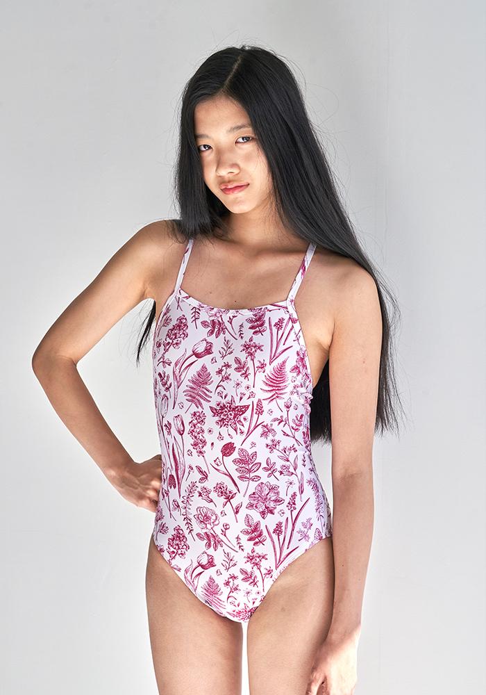 Flower -뜨왈 플라워